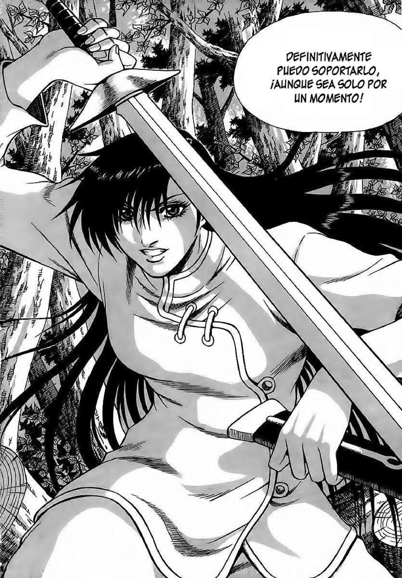 Capitulo 228 page 20