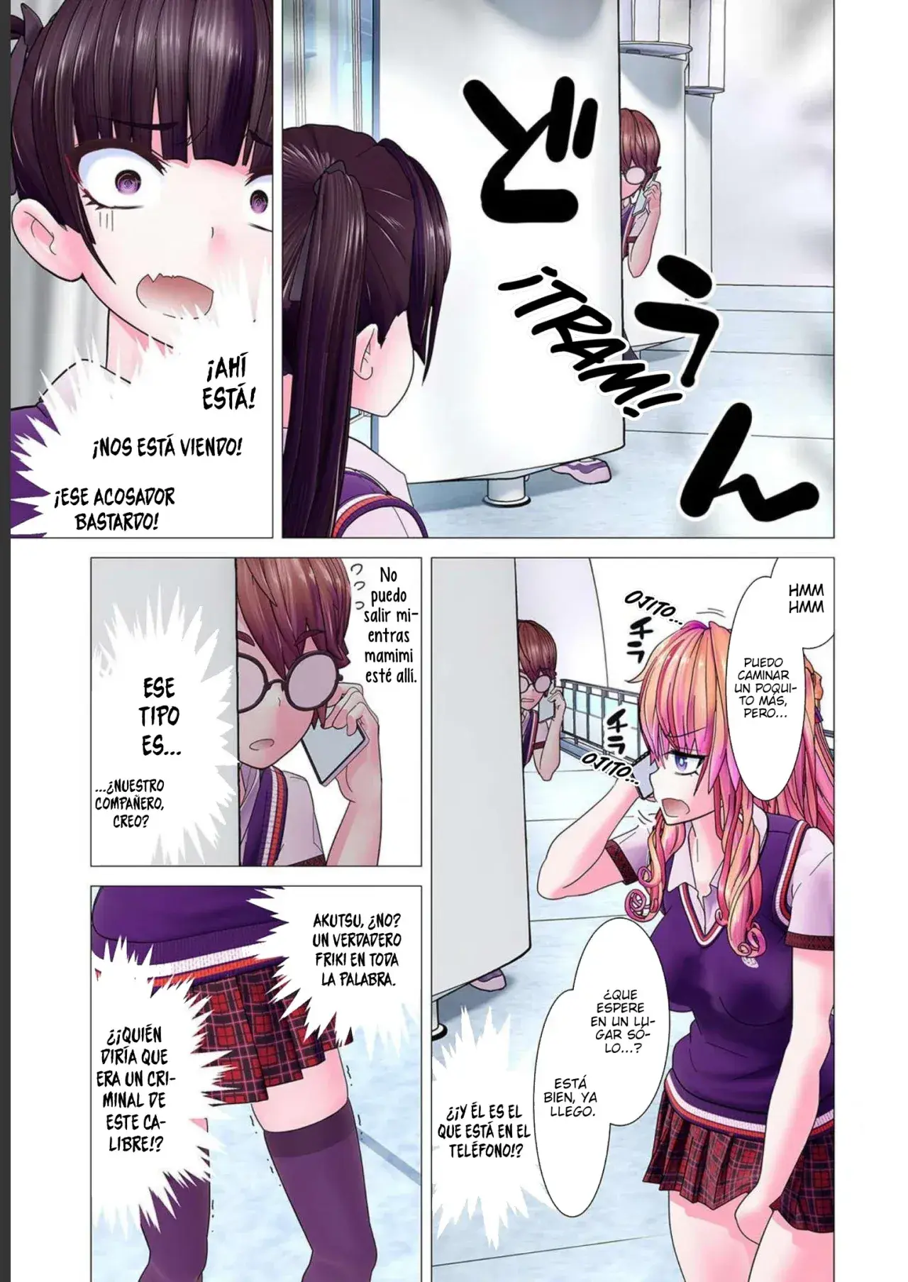 Capitulo 4 page 14