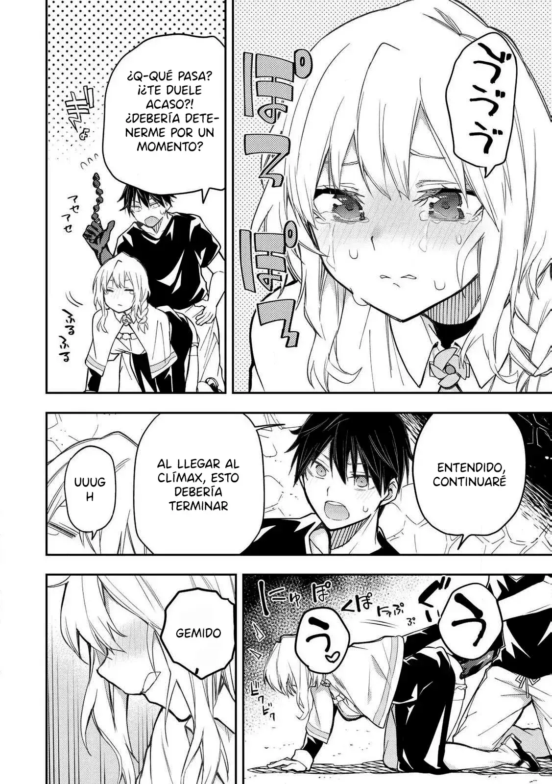 Capitulo 8 page 12