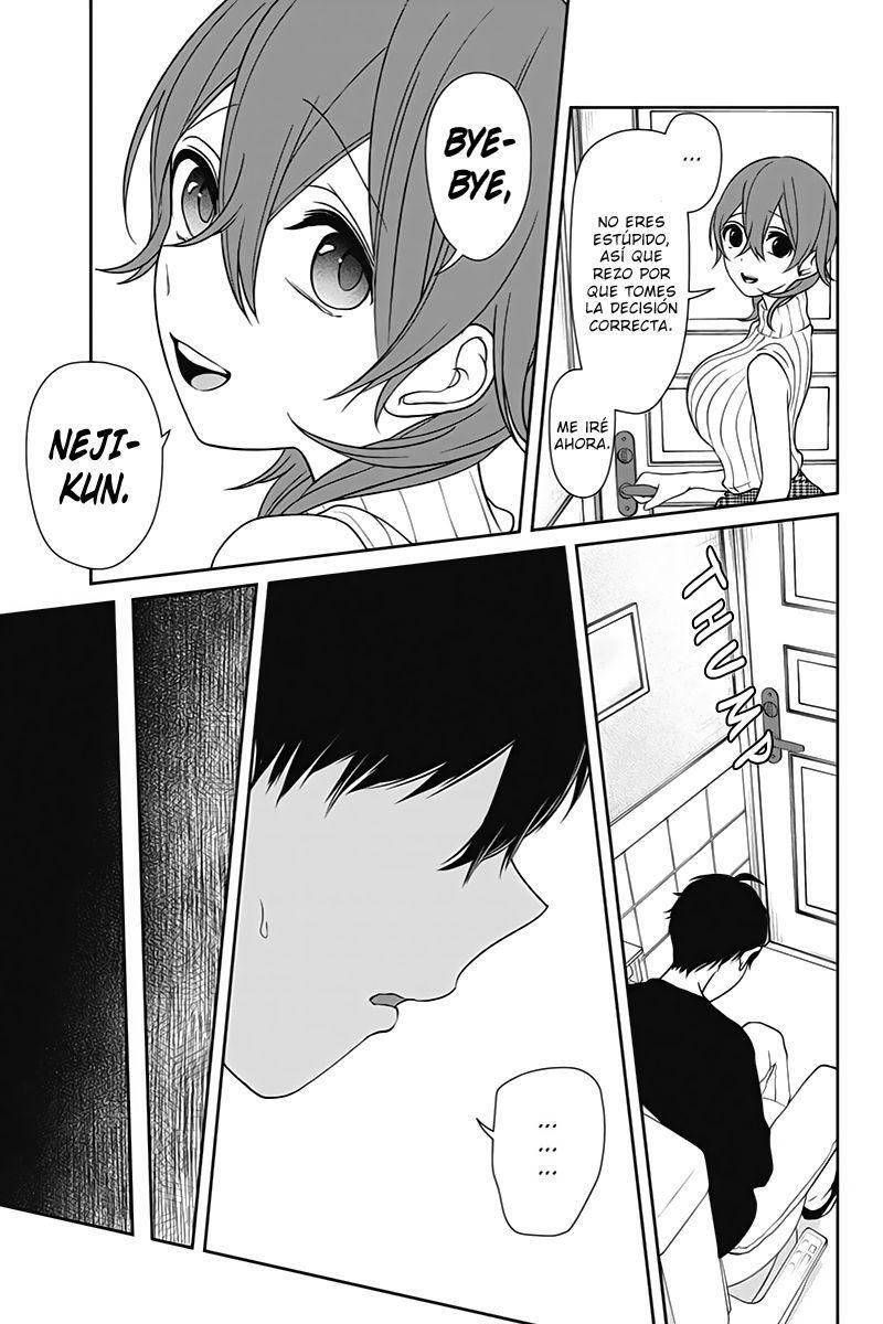 Capitulo 157 page 13