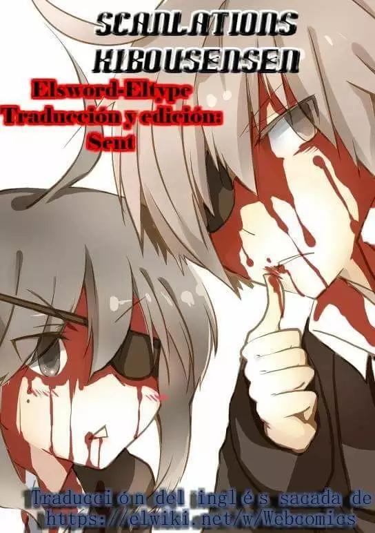 Capitulo 3 page 28