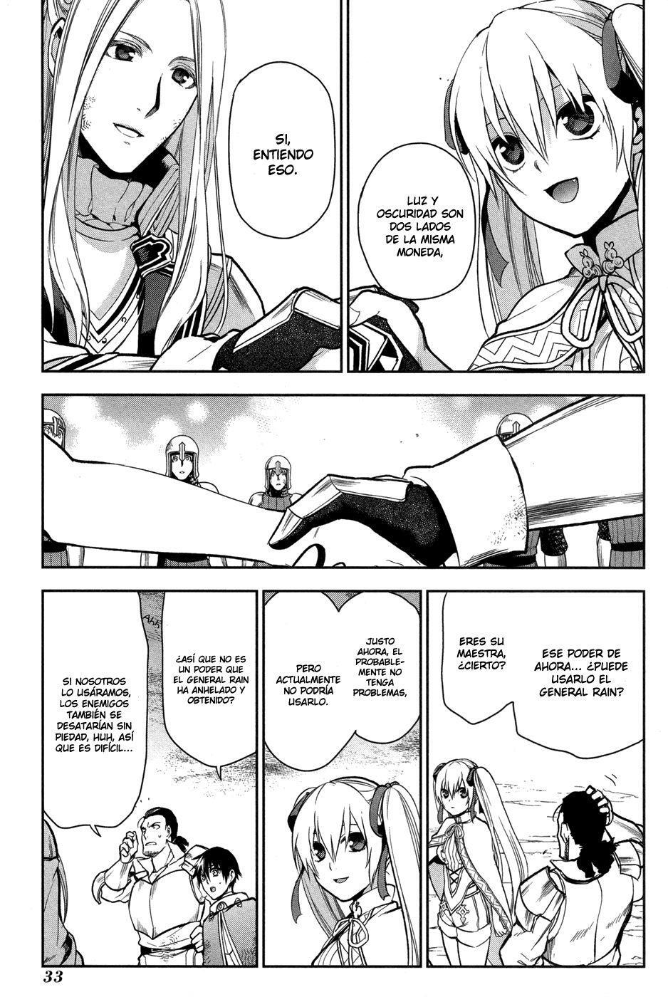 Capitulo 60 page 27