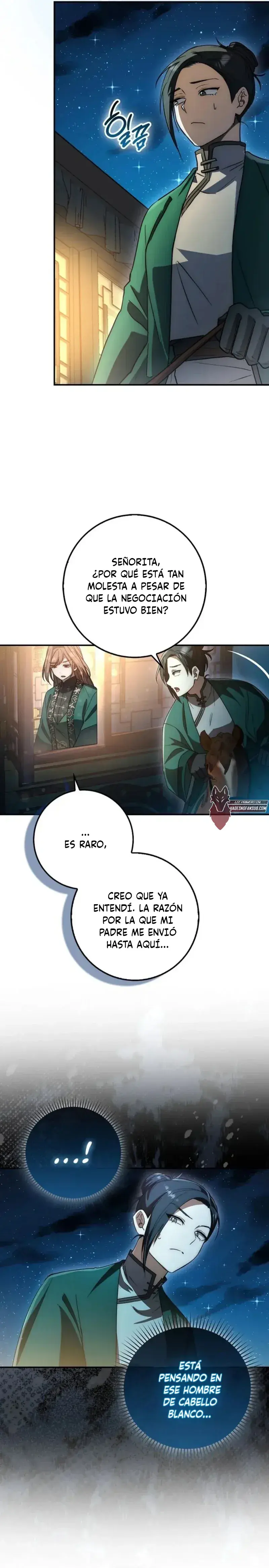 Capitulo 21 page 6