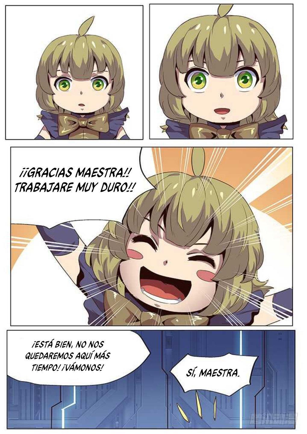 Capitulo 55 page 46