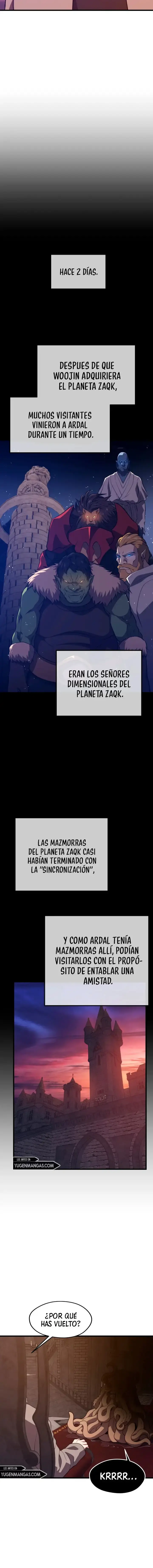Capitulo 73 page 10