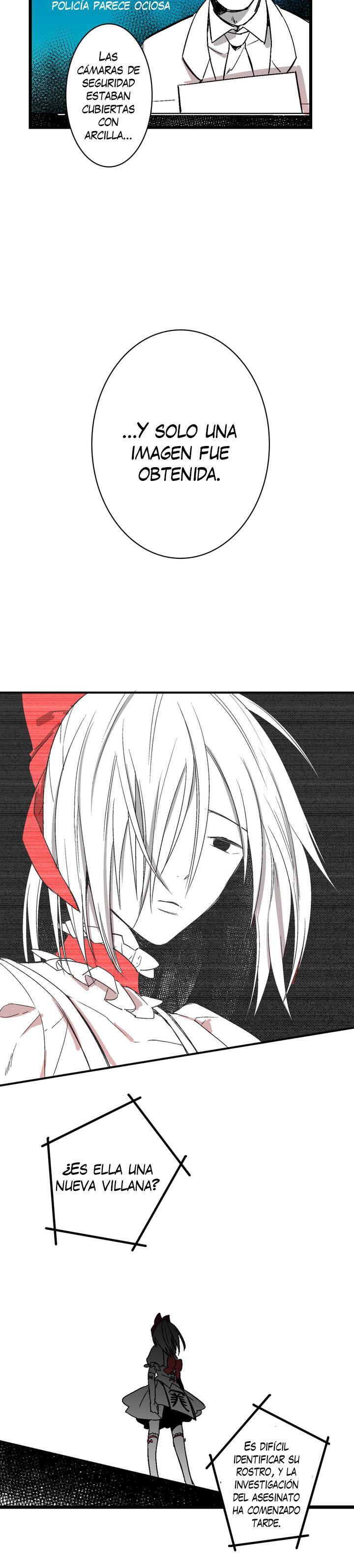 Capitulo 1 page 5
