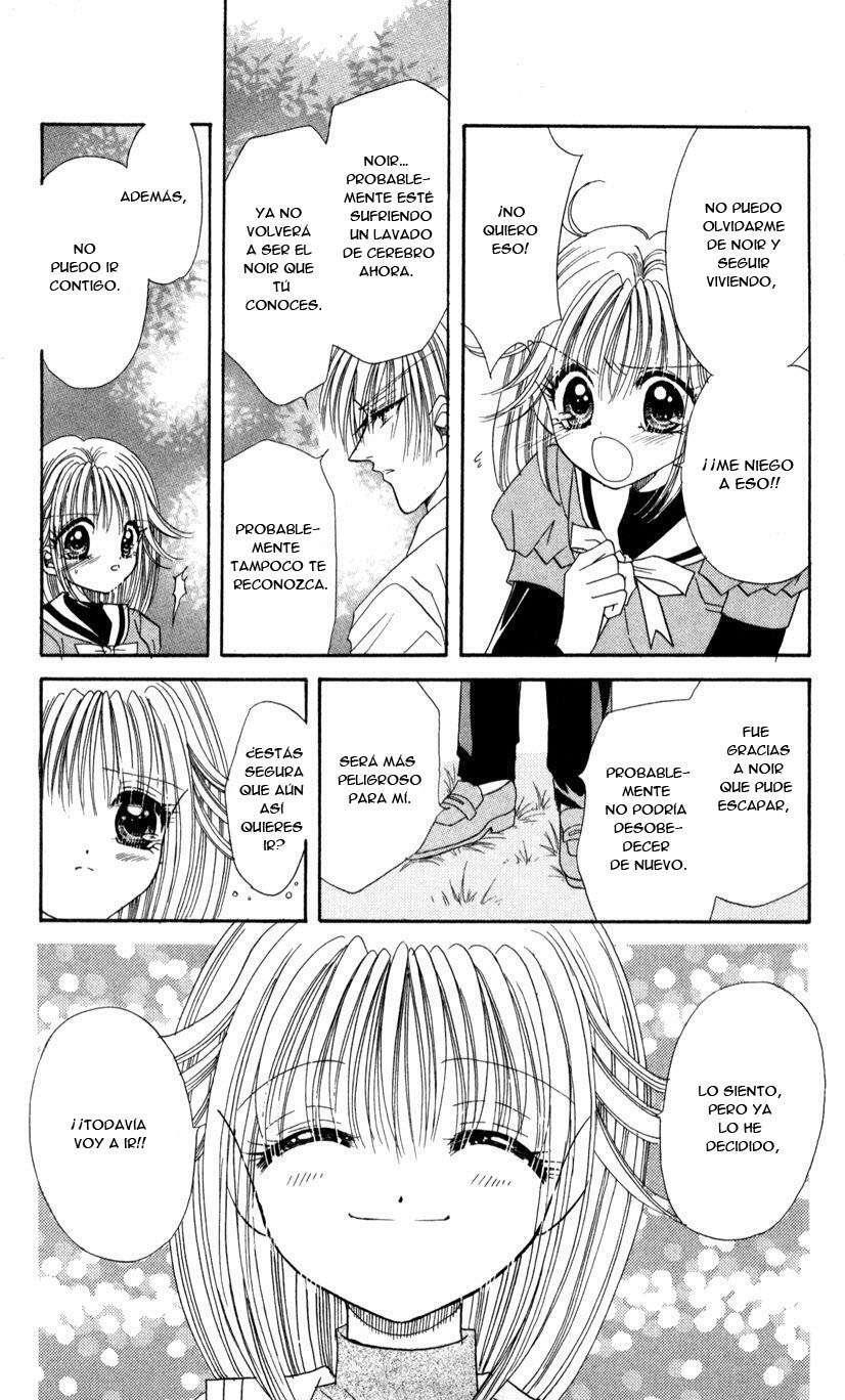 Capitulo 6 page 6