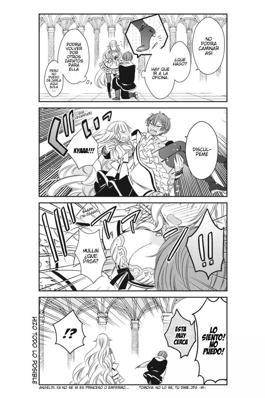 Capitulo 11 page 5