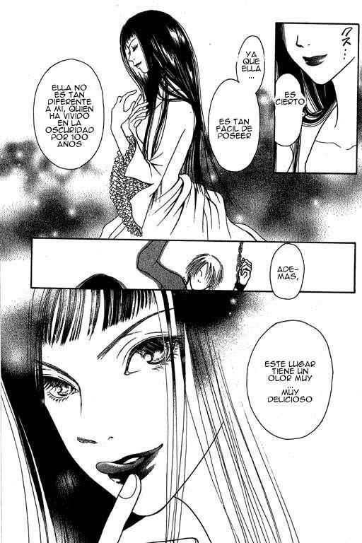 Capitulo 8 page 15