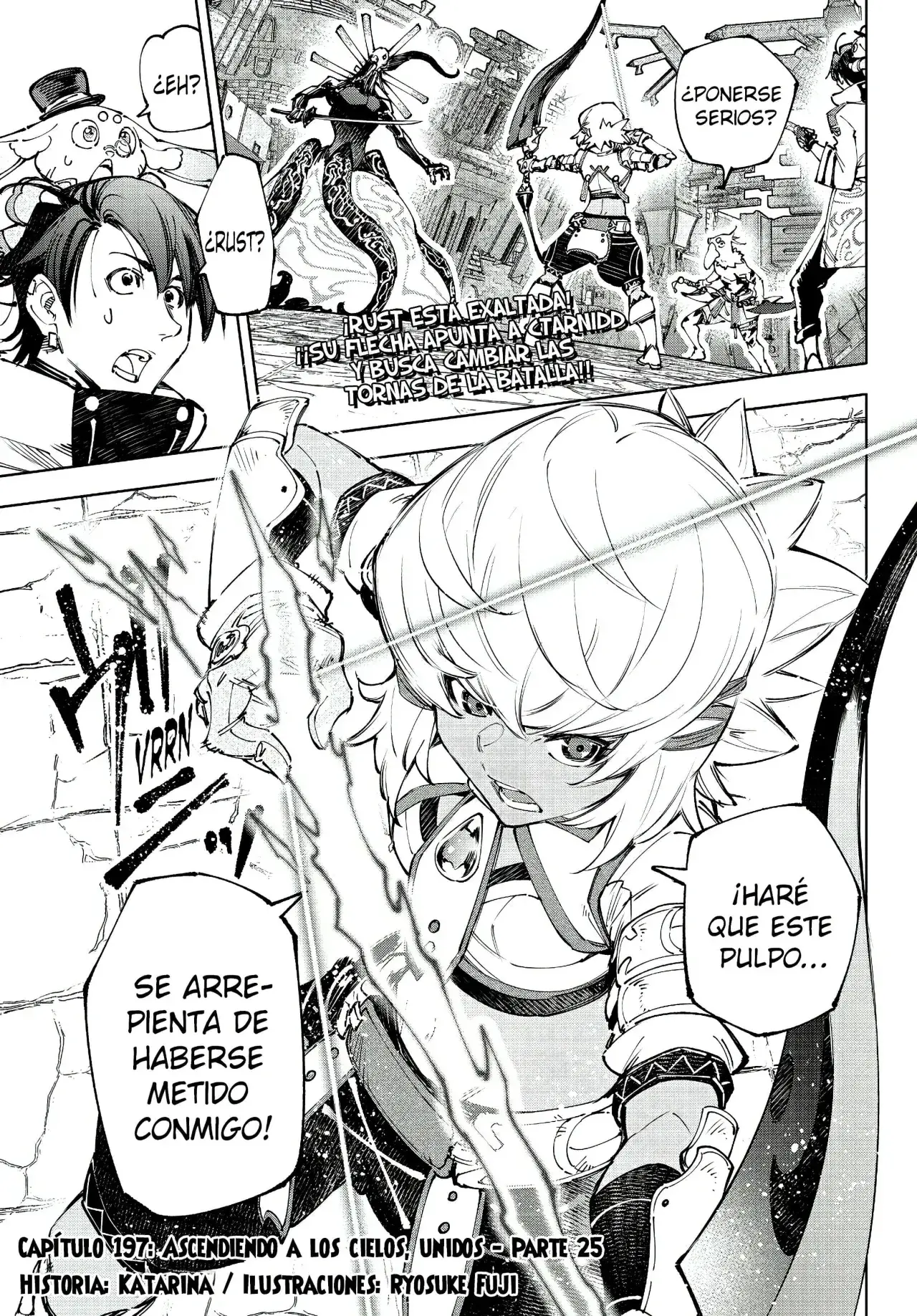 Capitulo 197 page 4
