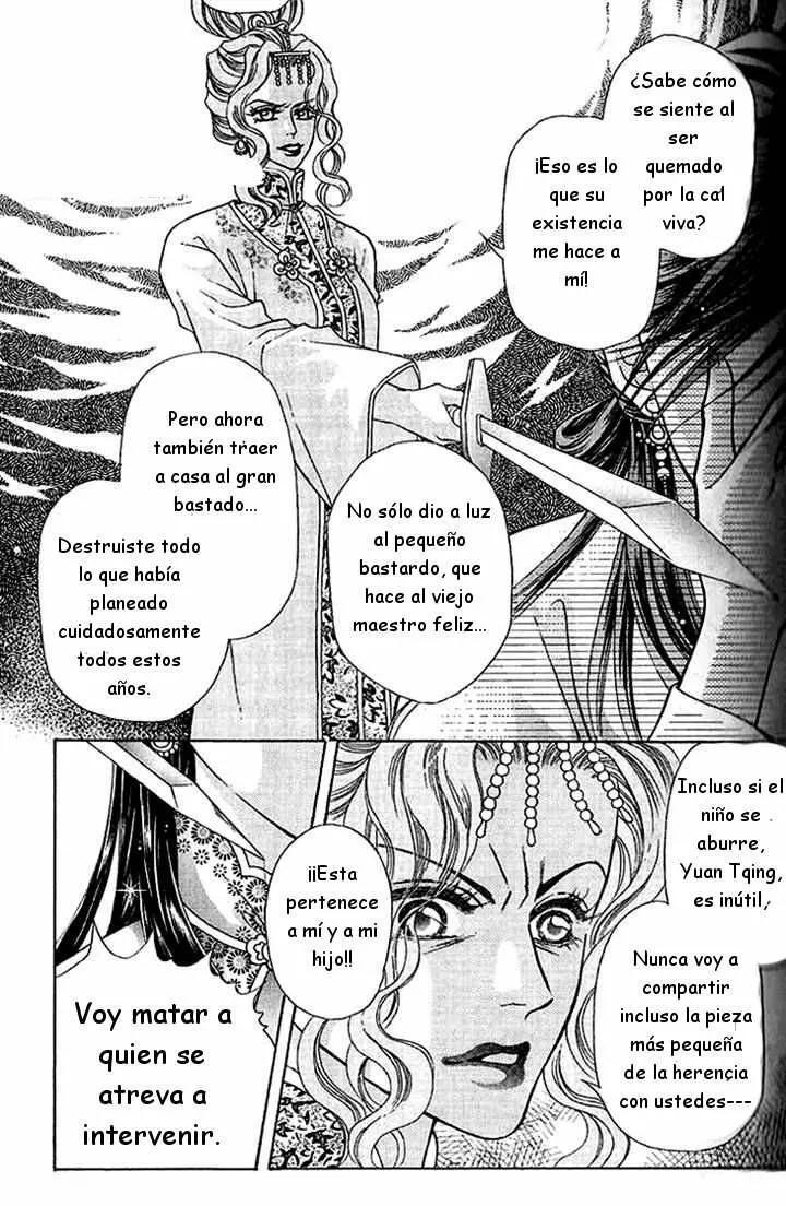 Capitulo 7 page 30