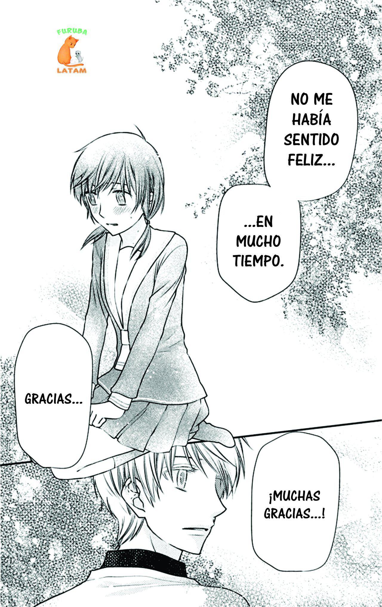 Capitulo 4 page 21