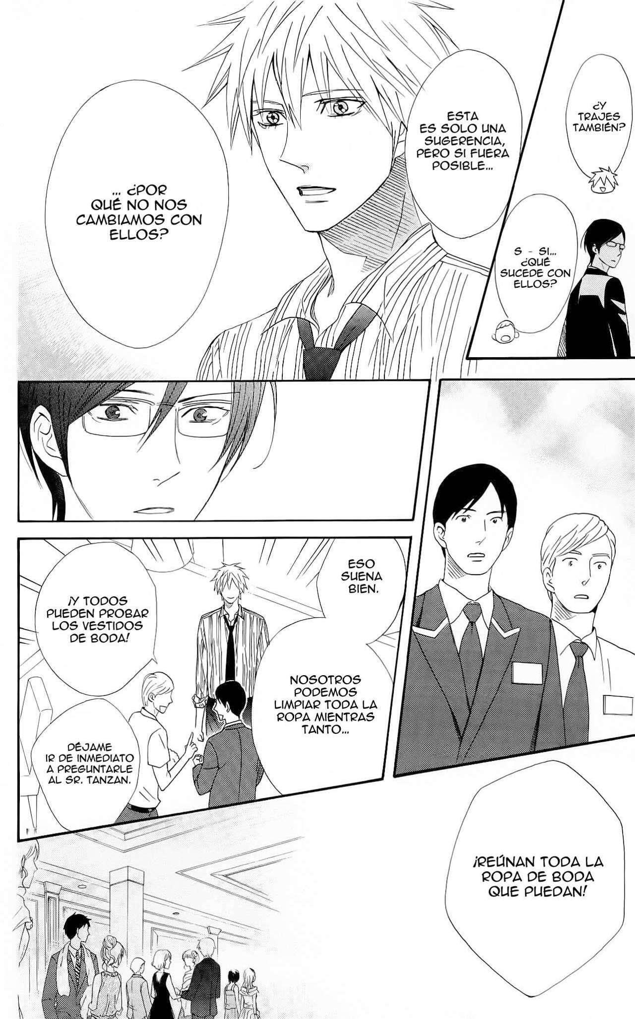 Capitulo 58 page 20