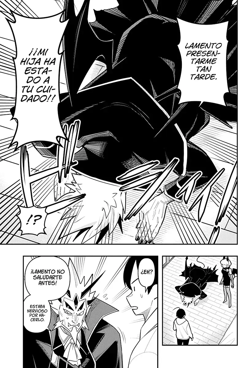 Capitulo 61 page 6