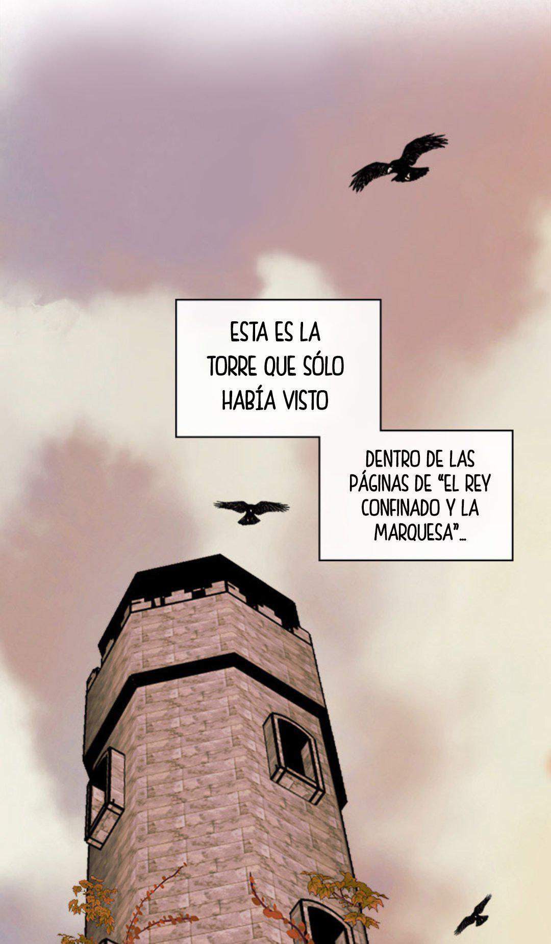 Capitulo 41 page 65