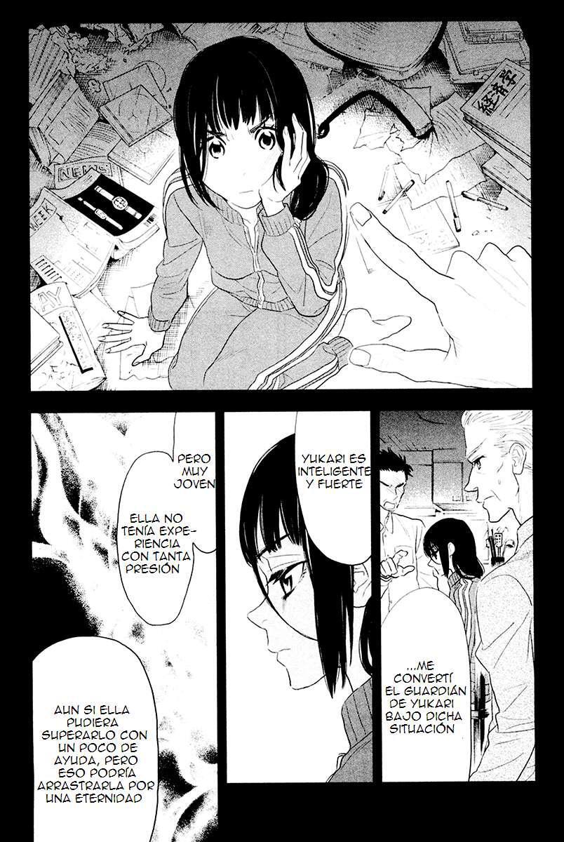 Capitulo 4 page 28