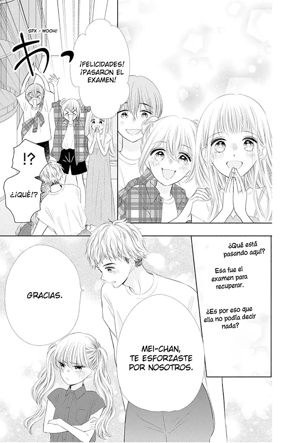 Capitulo 43 page 38