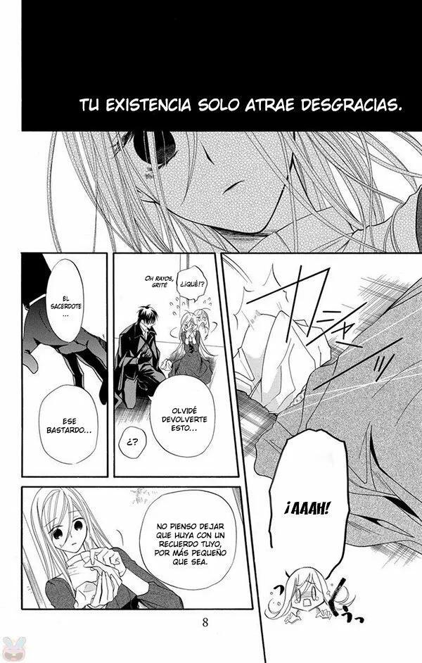 Capitulo 12 page 12