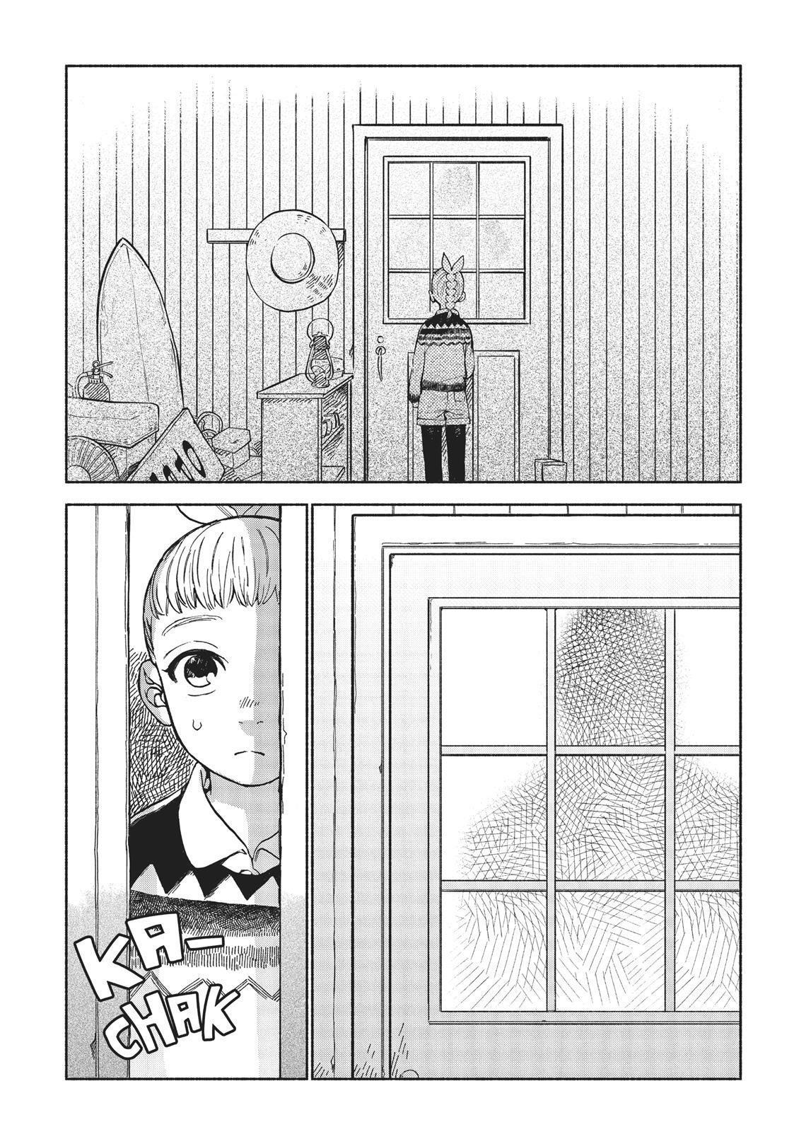 Capitulo 4 page 12