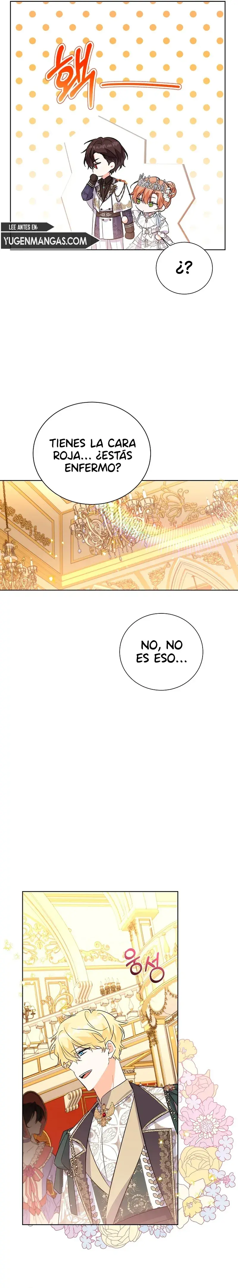 Capitulo 60 page 11