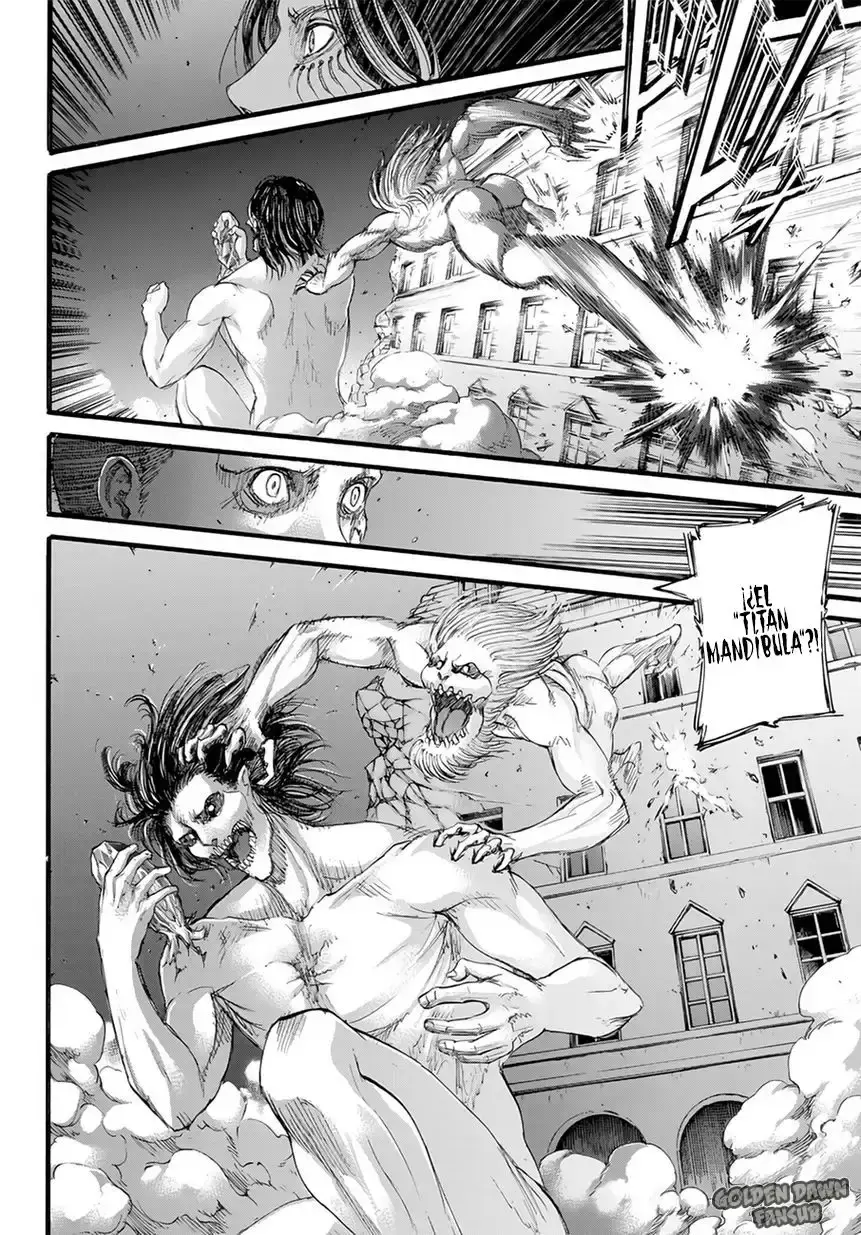 Capitulo 102 page 31