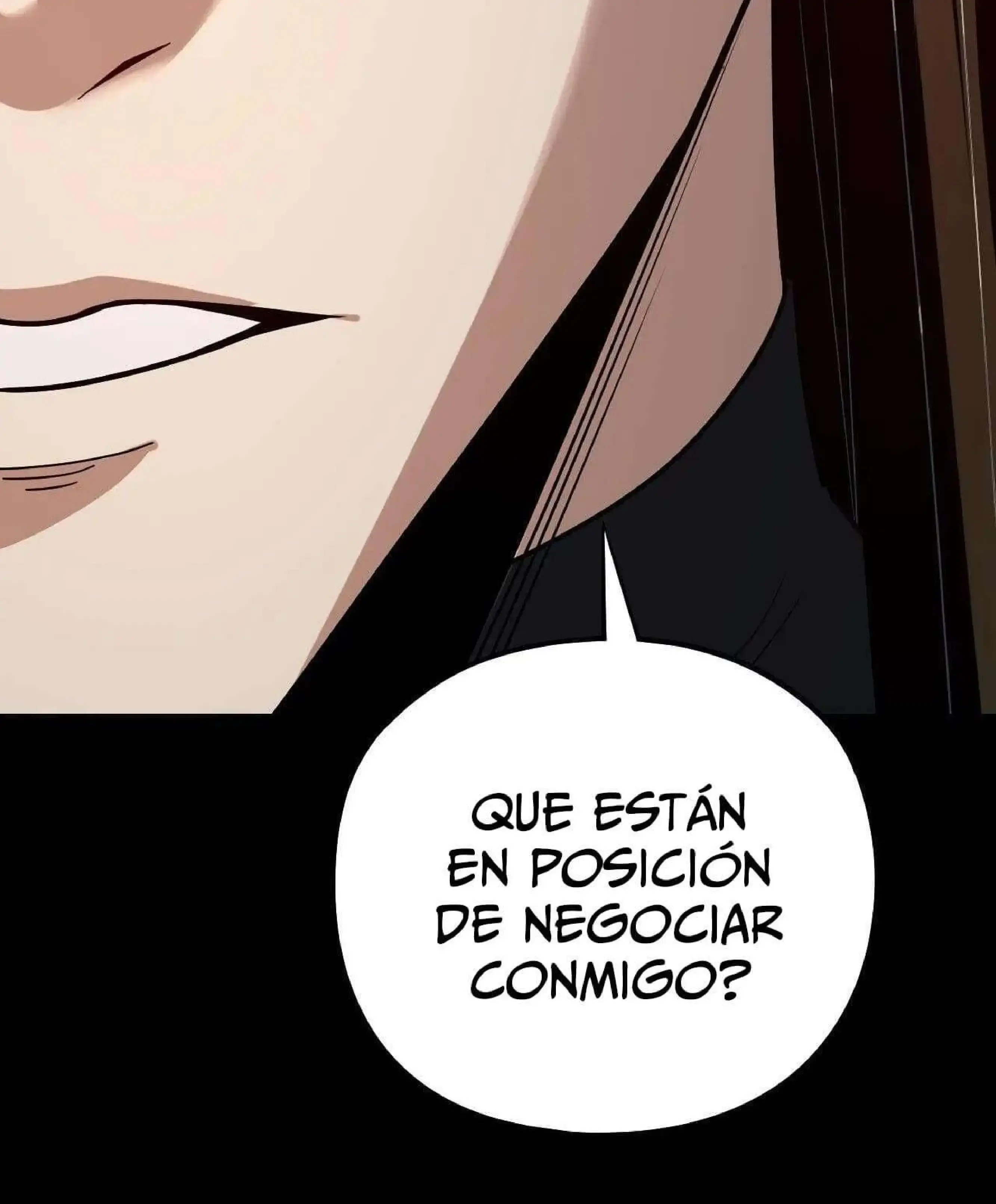 Capitulo 253 page 49