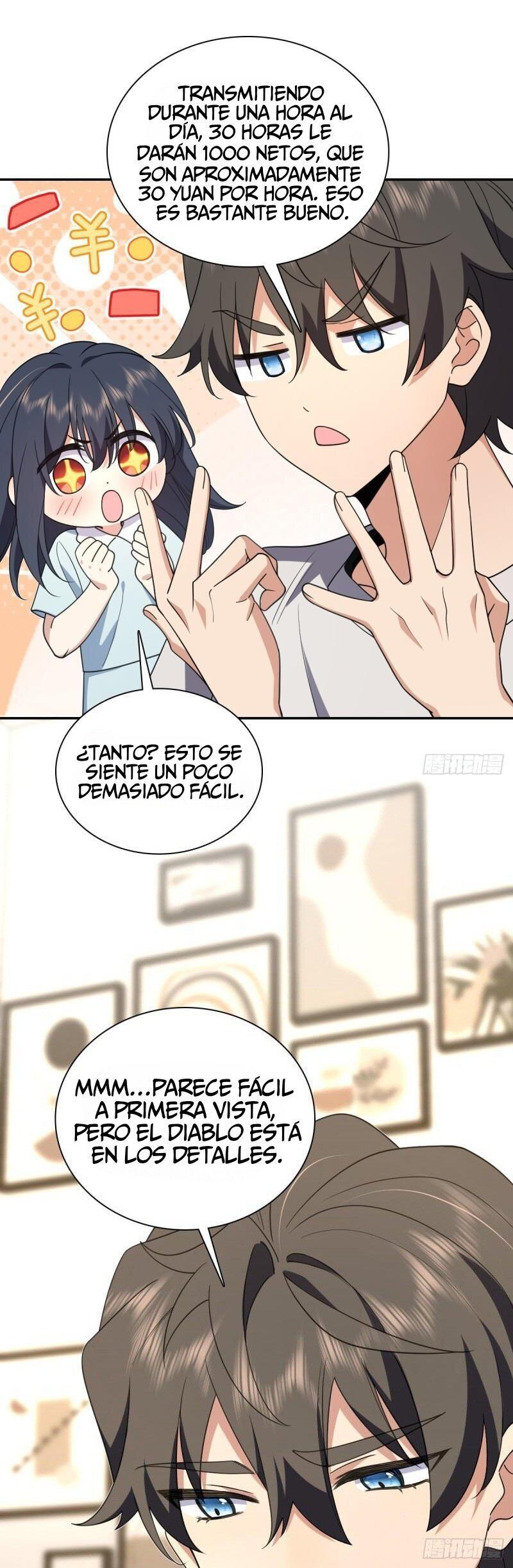 Capitulo 158 page 17