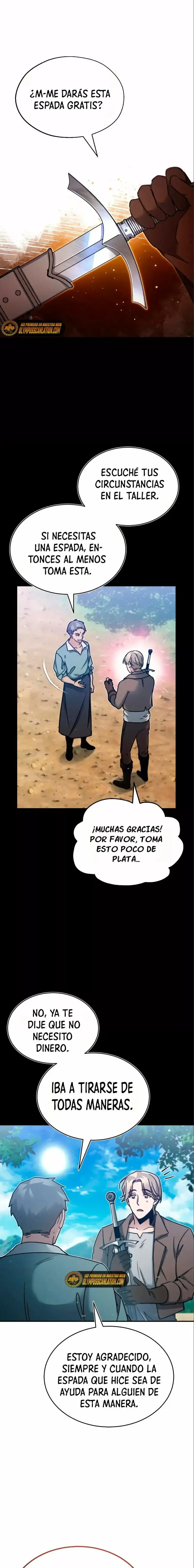 Capitulo 30 page 10