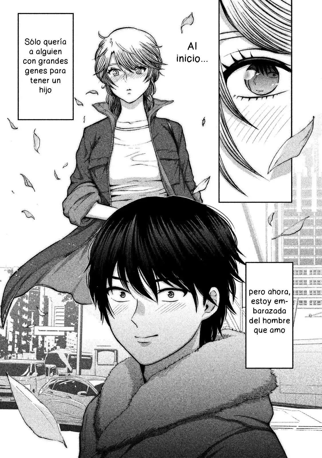Capitulo 49 page 14
