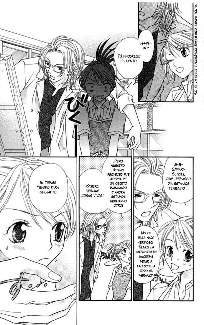 Capitulo 2 page 14