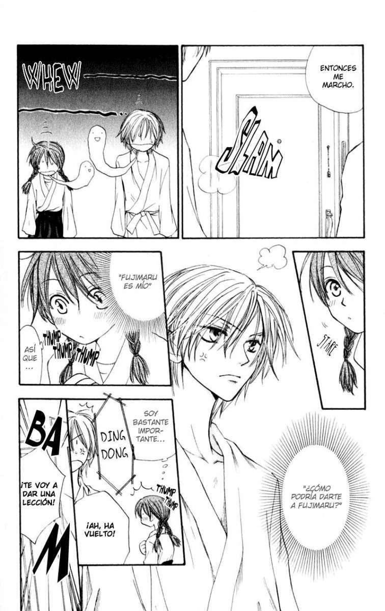 Capitulo 10 page 6
