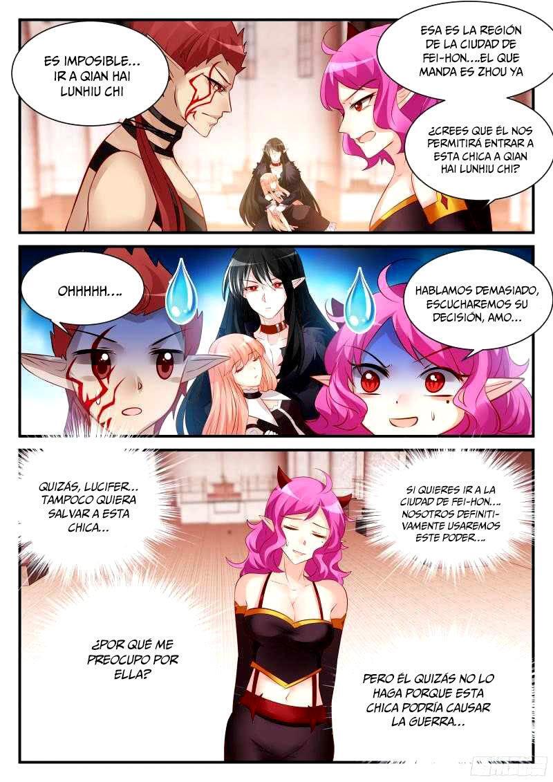 Capitulo 126 page 5