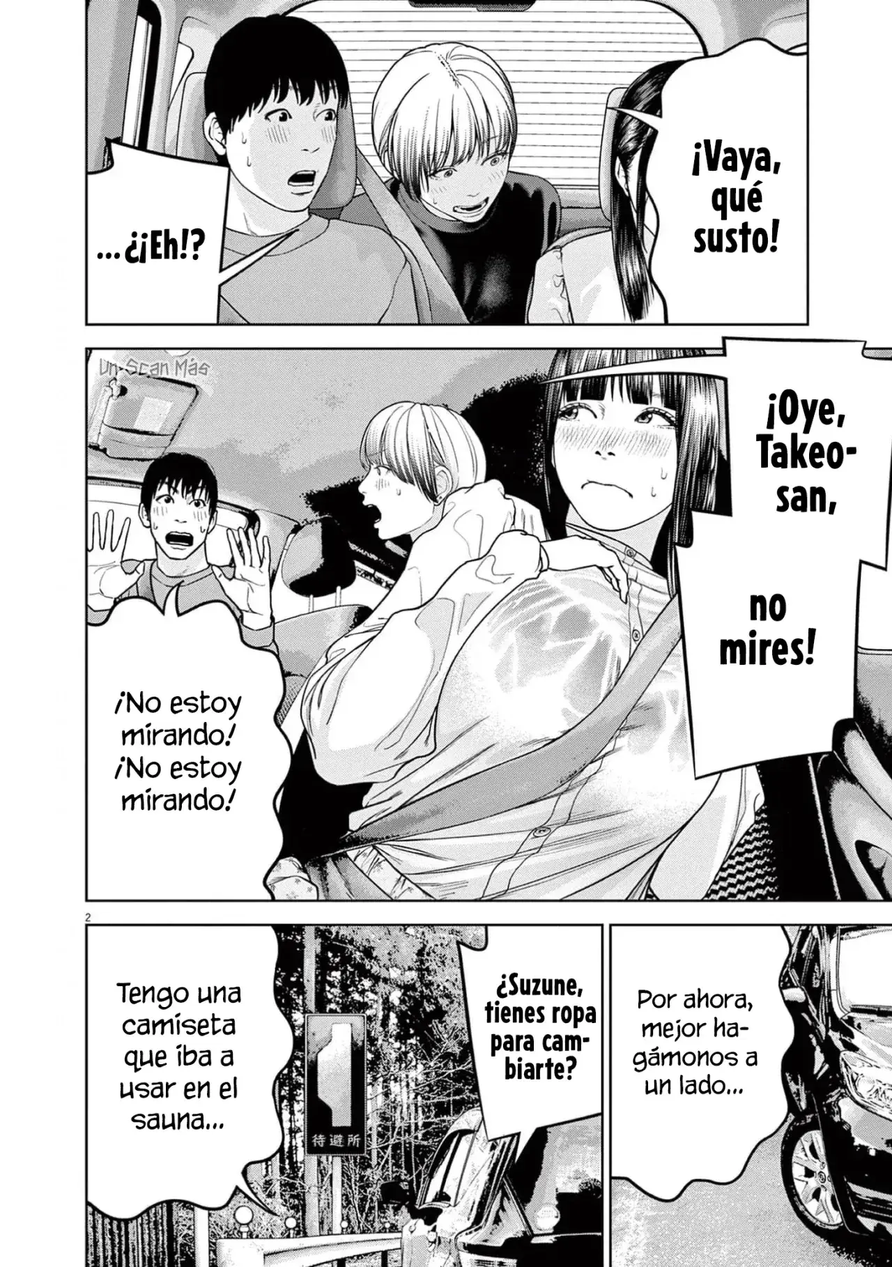 Capitulo 14 page 4