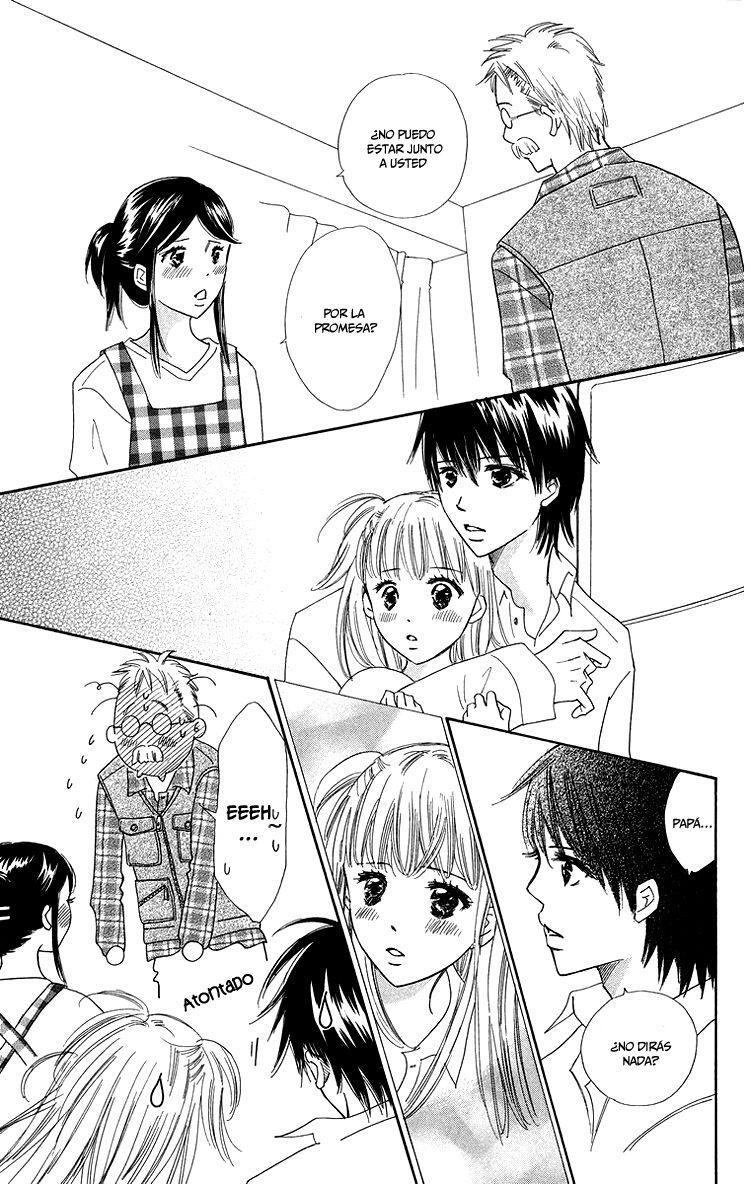 Capitulo 25 page 14