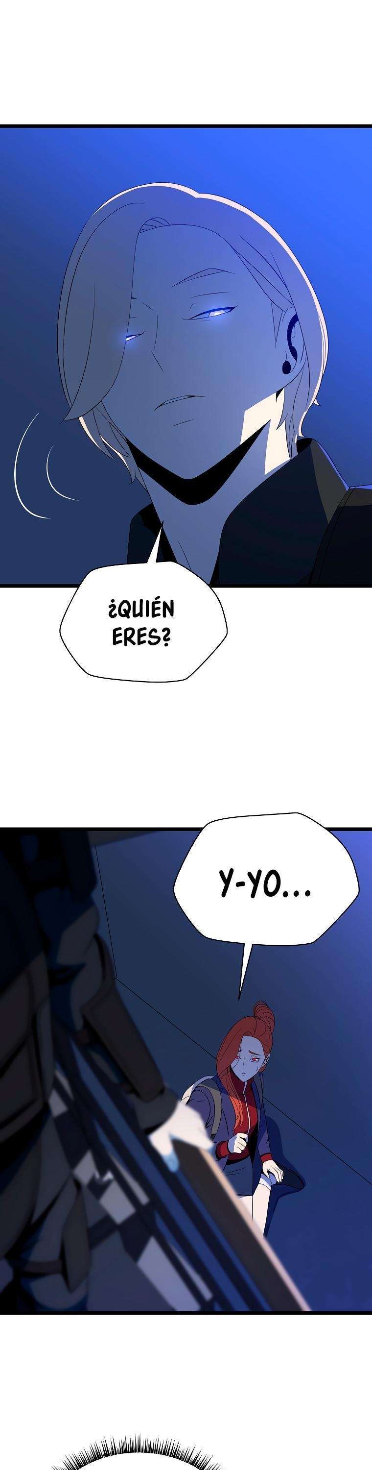 Capitulo 121 page 2