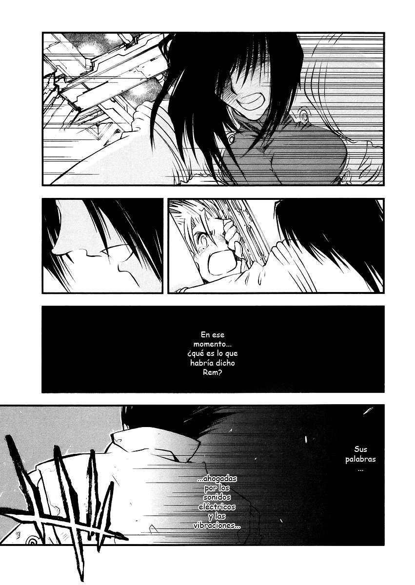Capitulo 95 page 2