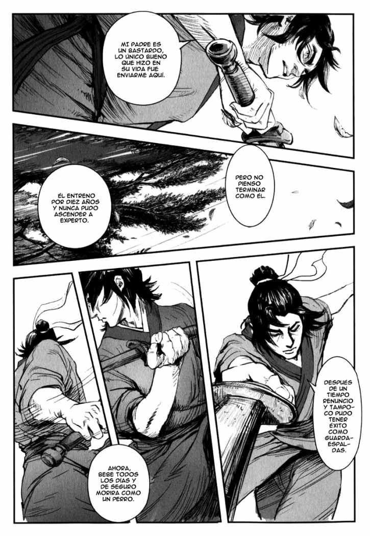 Capitulo 2 page 22