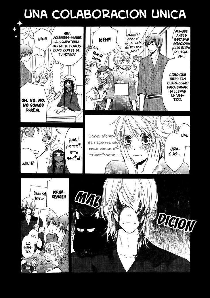 Capitulo 18.1 page 6