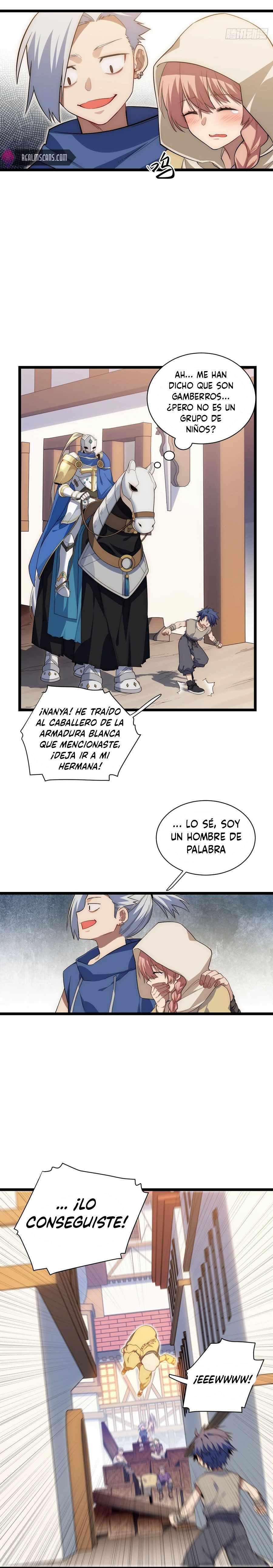 Capitulo 20 page 16