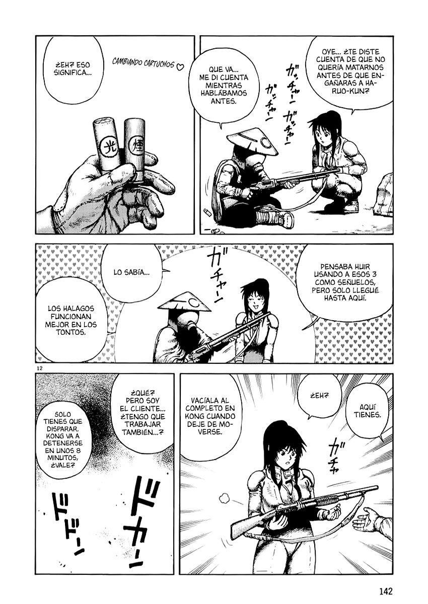 Capitulo 5 page 12