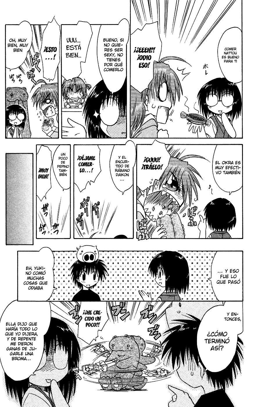 Capitulo 16.05 page 7