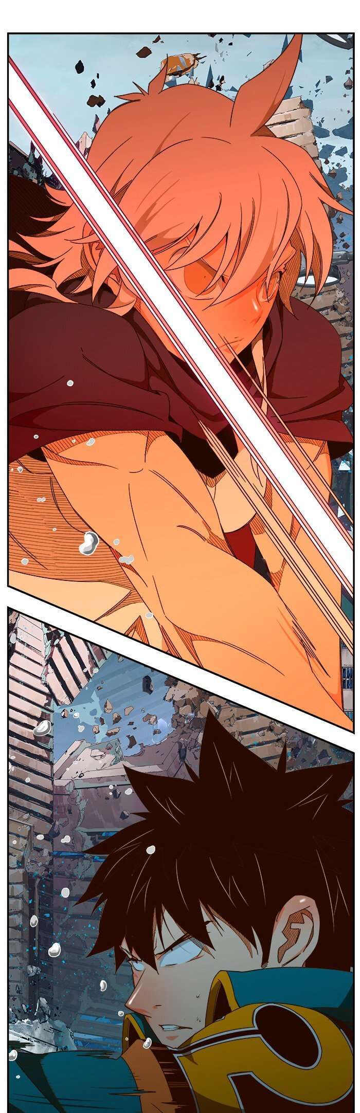 Capitulo 456 page 7