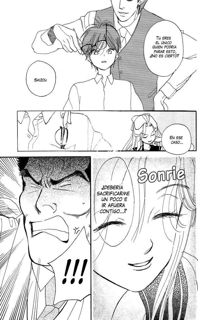 Capitulo 1 page 27