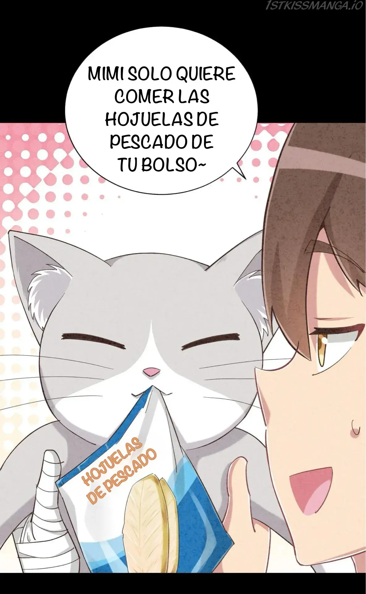 Capitulo 83 page 30