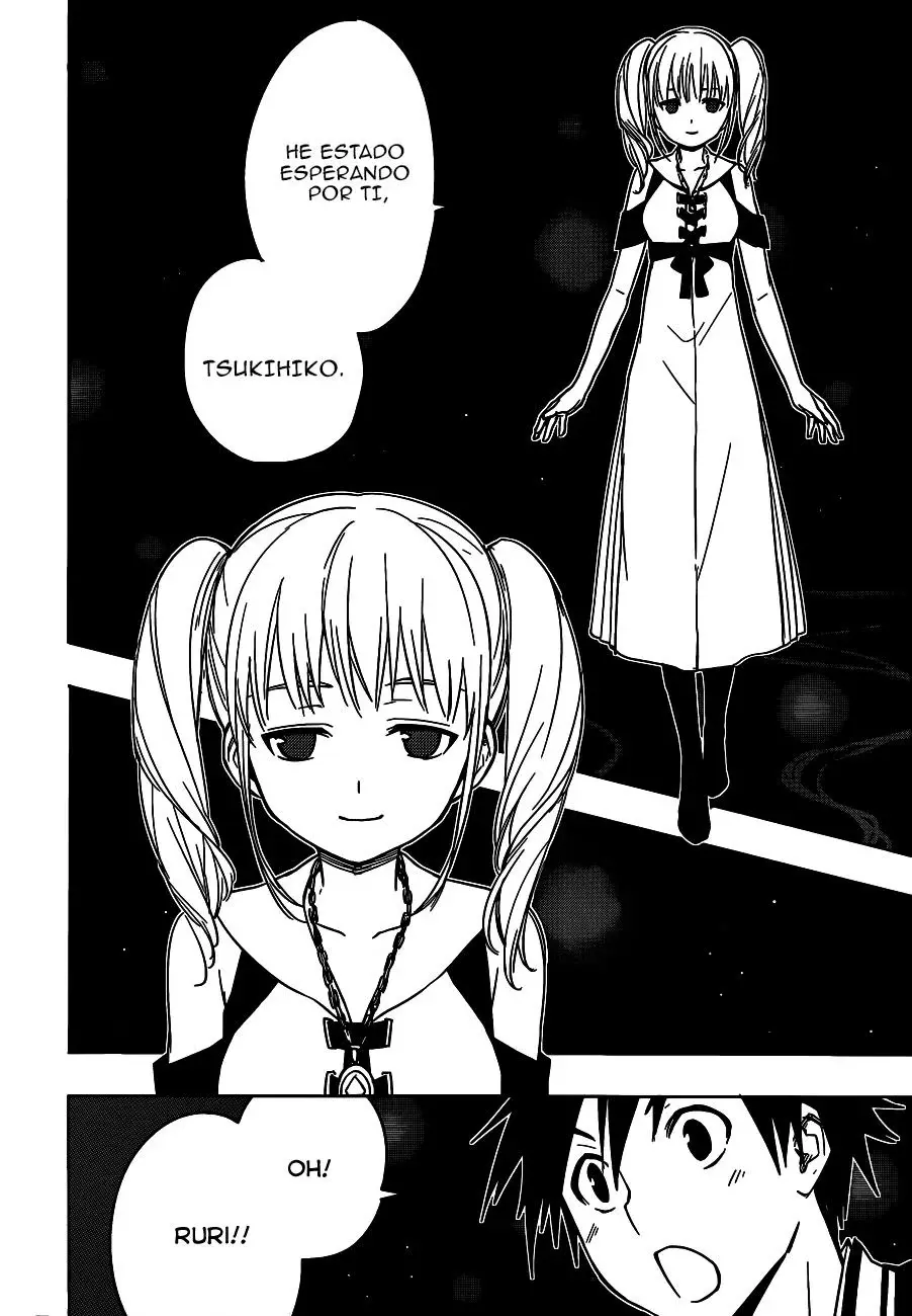 Capitulo 11 page 11