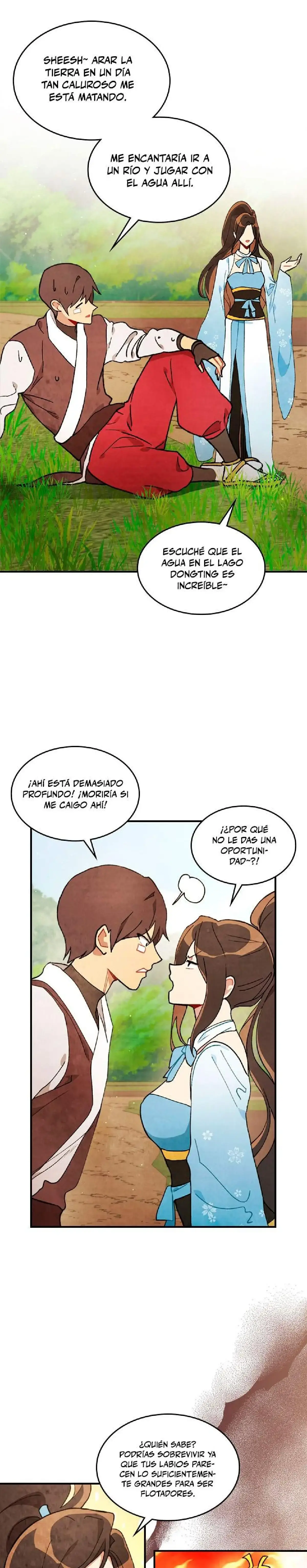 Capitulo 36 page 12