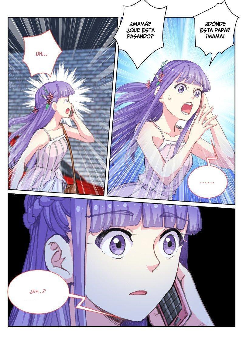 Capitulo 51 page 12