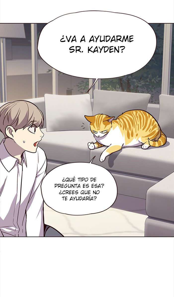 Capitulo 21 page 57