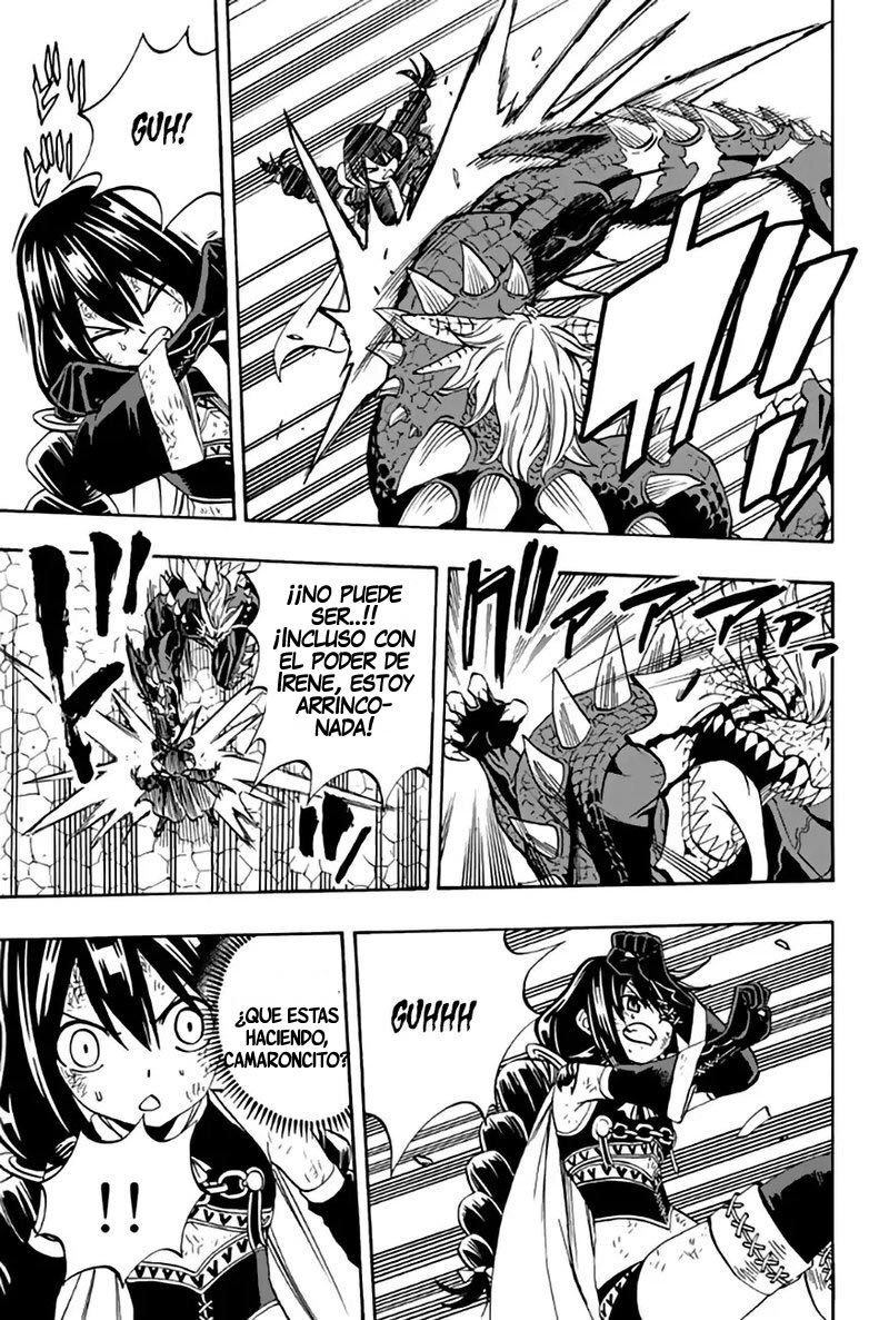 Capitulo 48 page 12