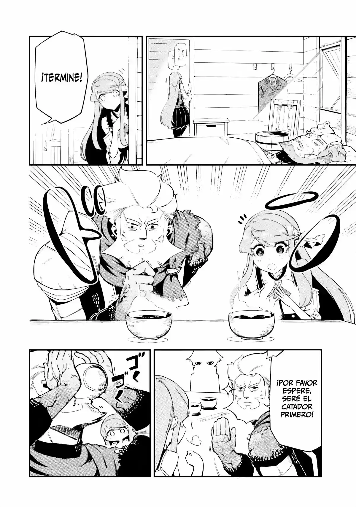 Capitulo 3 page 35